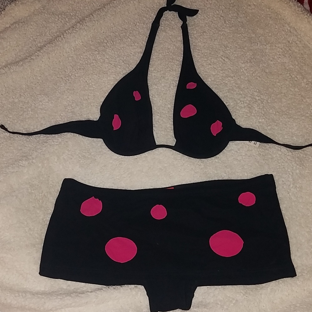 🌹2/$59🌹 Designer Bikini